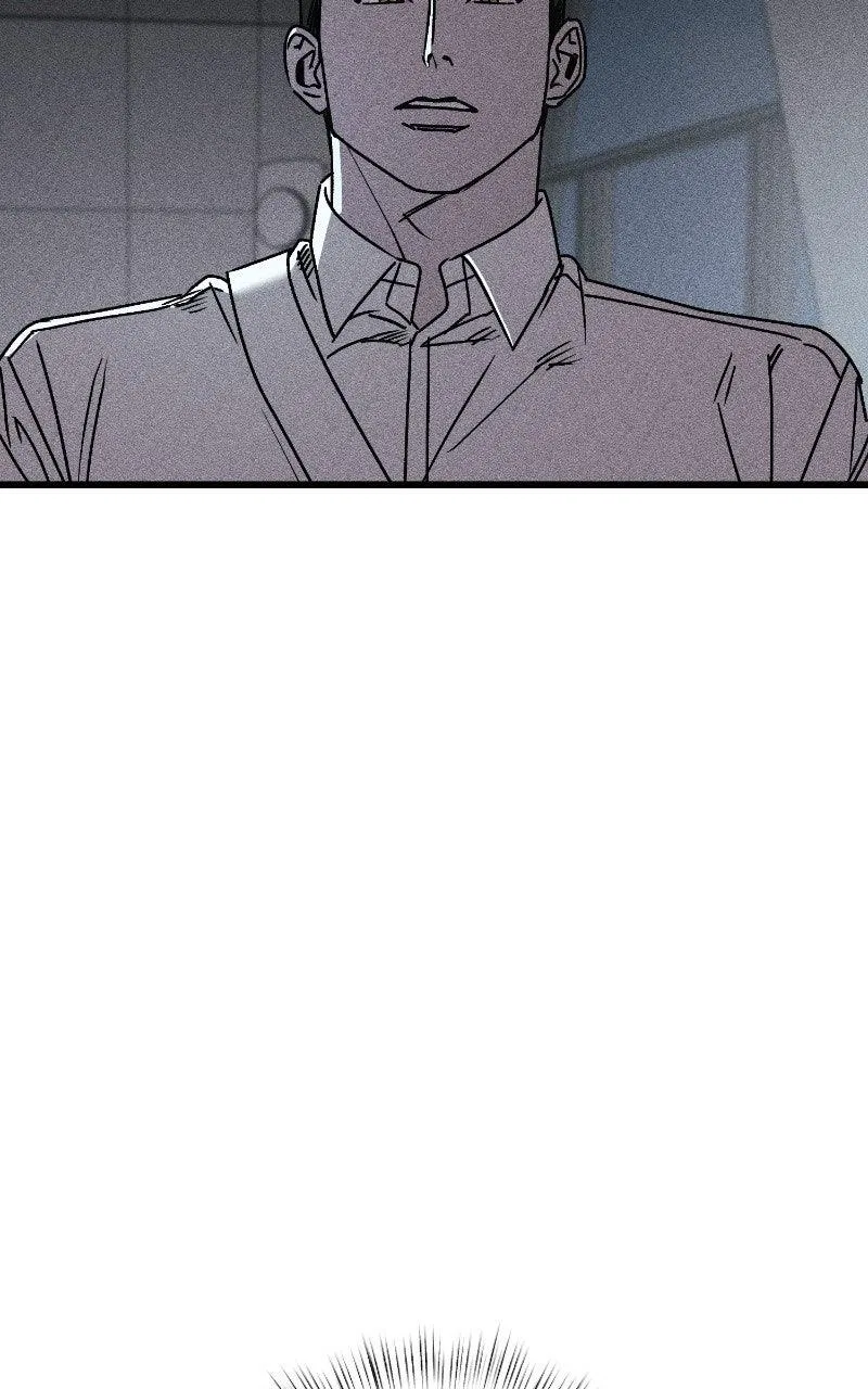 Acting Gangster Chapter 25 – Page 37