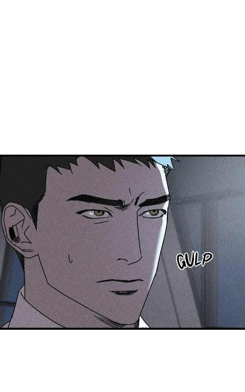 Acting Gangster Chapter 25 – Page 40