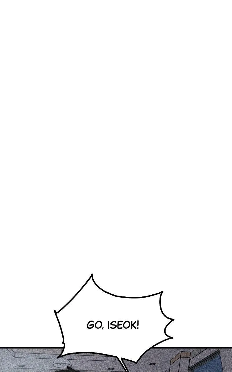 Acting Gangster Chapter 25 – Page 41