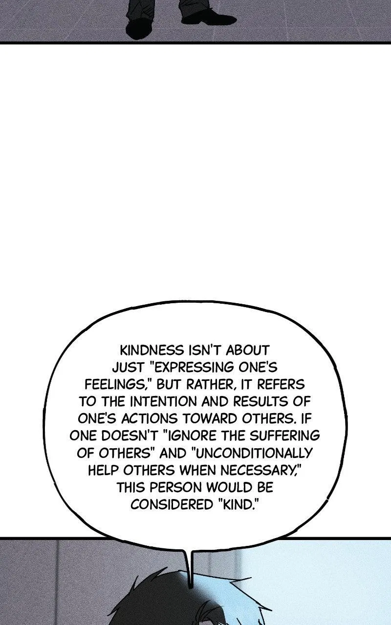 Acting Gangster Chapter 25 – Page 47