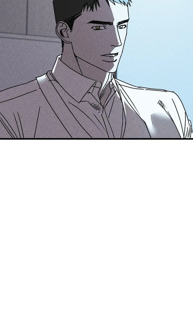 Acting Gangster Chapter 25 – Page 48