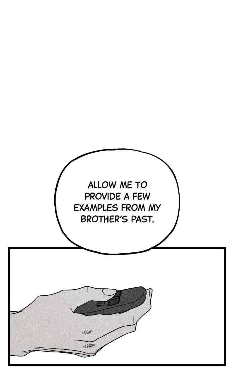 Acting Gangster Chapter 25 – Page 55