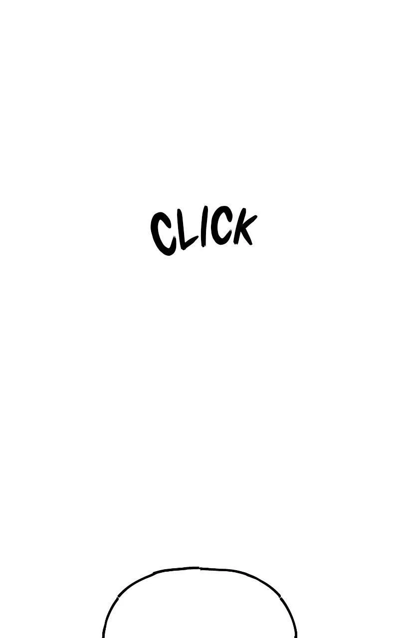 Acting Gangster Chapter 25 – Page 56