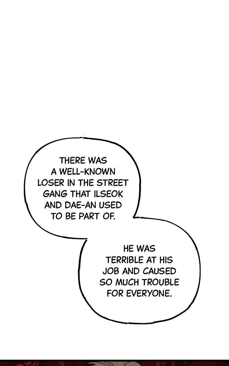 Acting Gangster Chapter 25 – Page 58