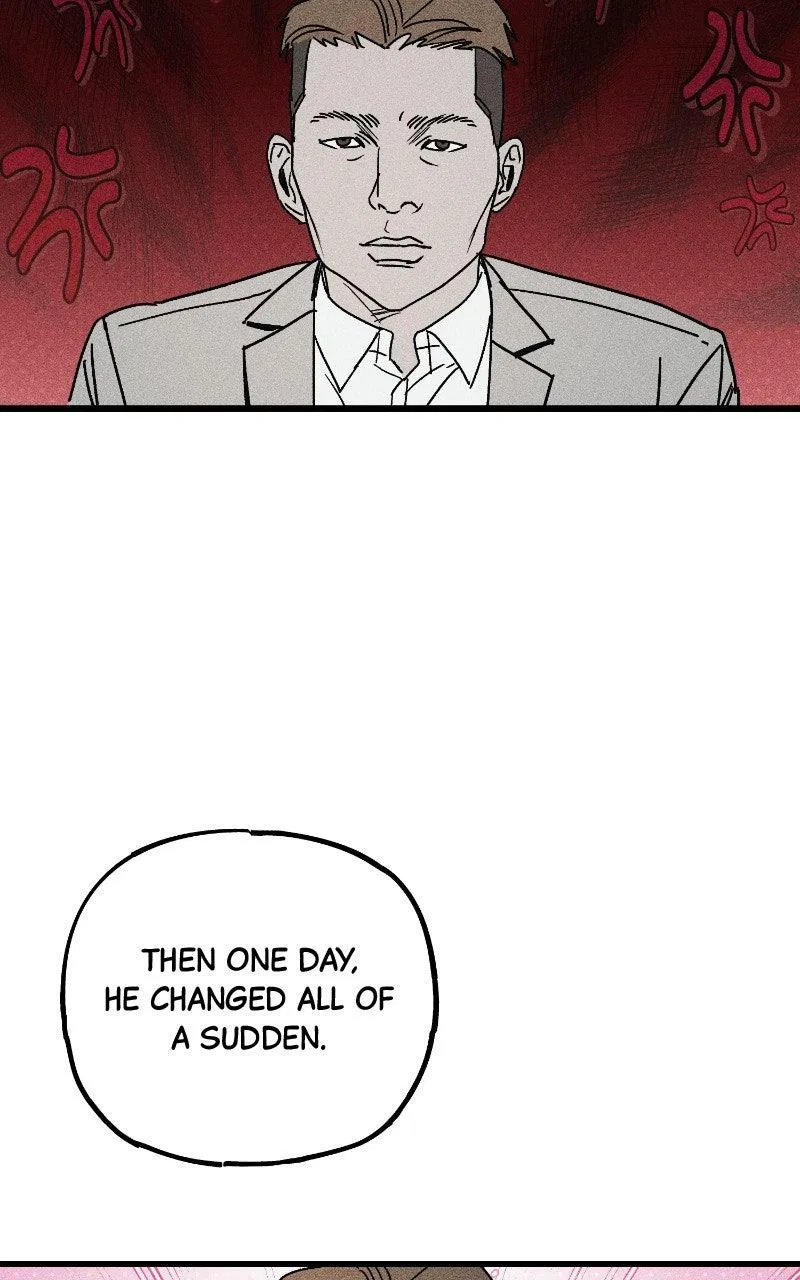 Acting Gangster Chapter 25 – Page 59