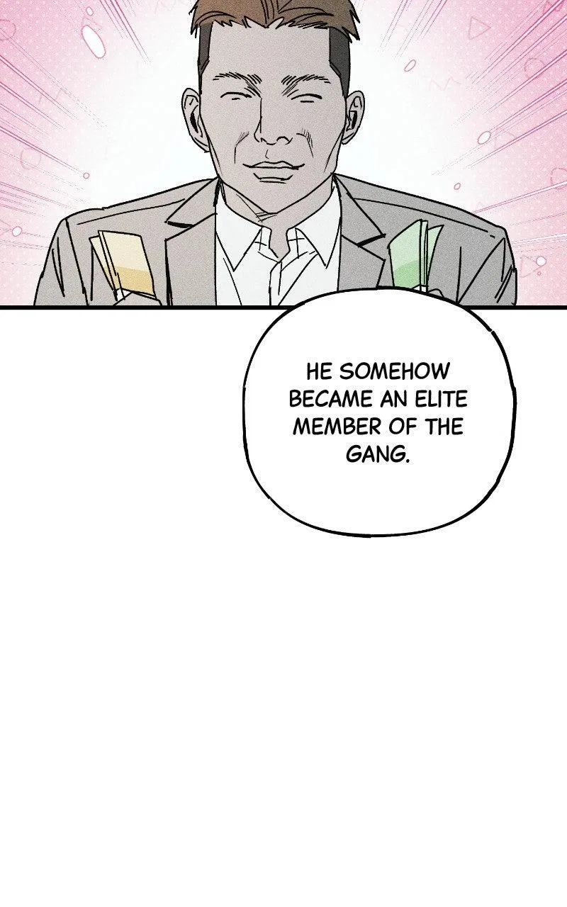 Acting Gangster Chapter 25 – Page 60