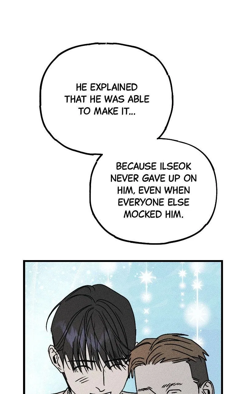 Acting Gangster Chapter 25 – Page 61