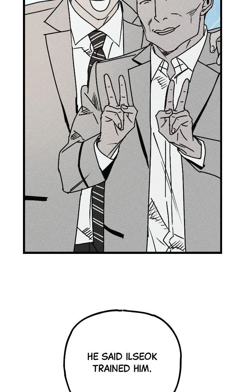 Acting Gangster Chapter 25 – Page 62