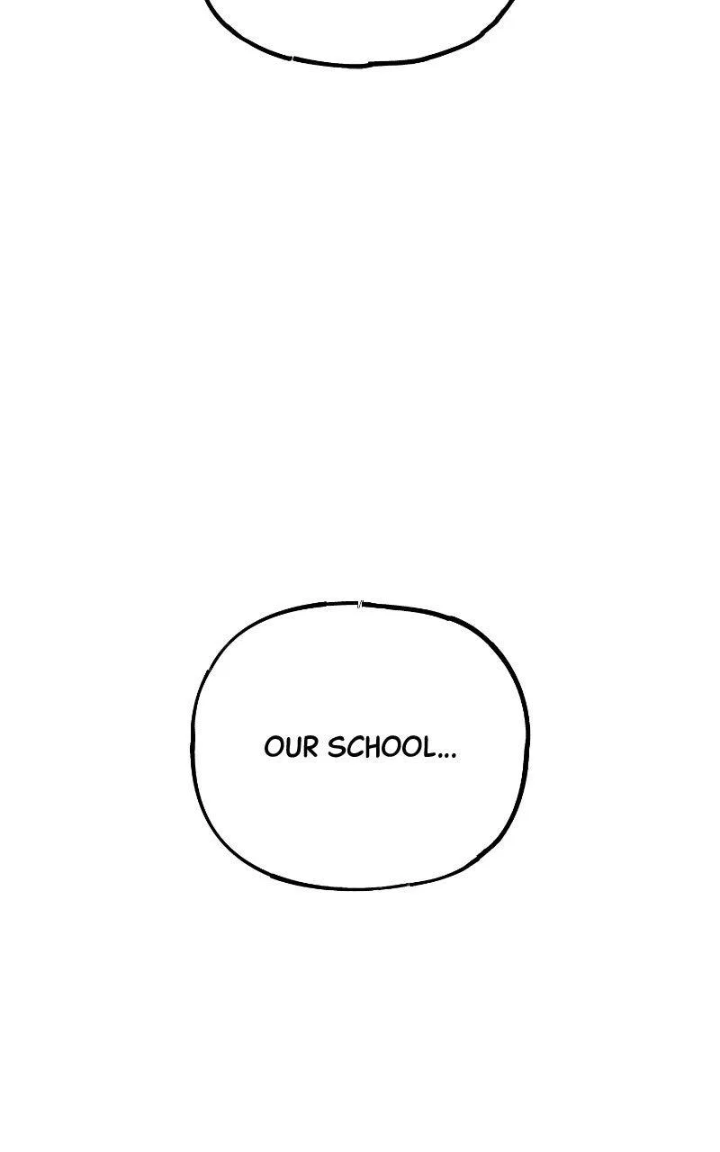 Acting Gangster Chapter 25 – Page 63