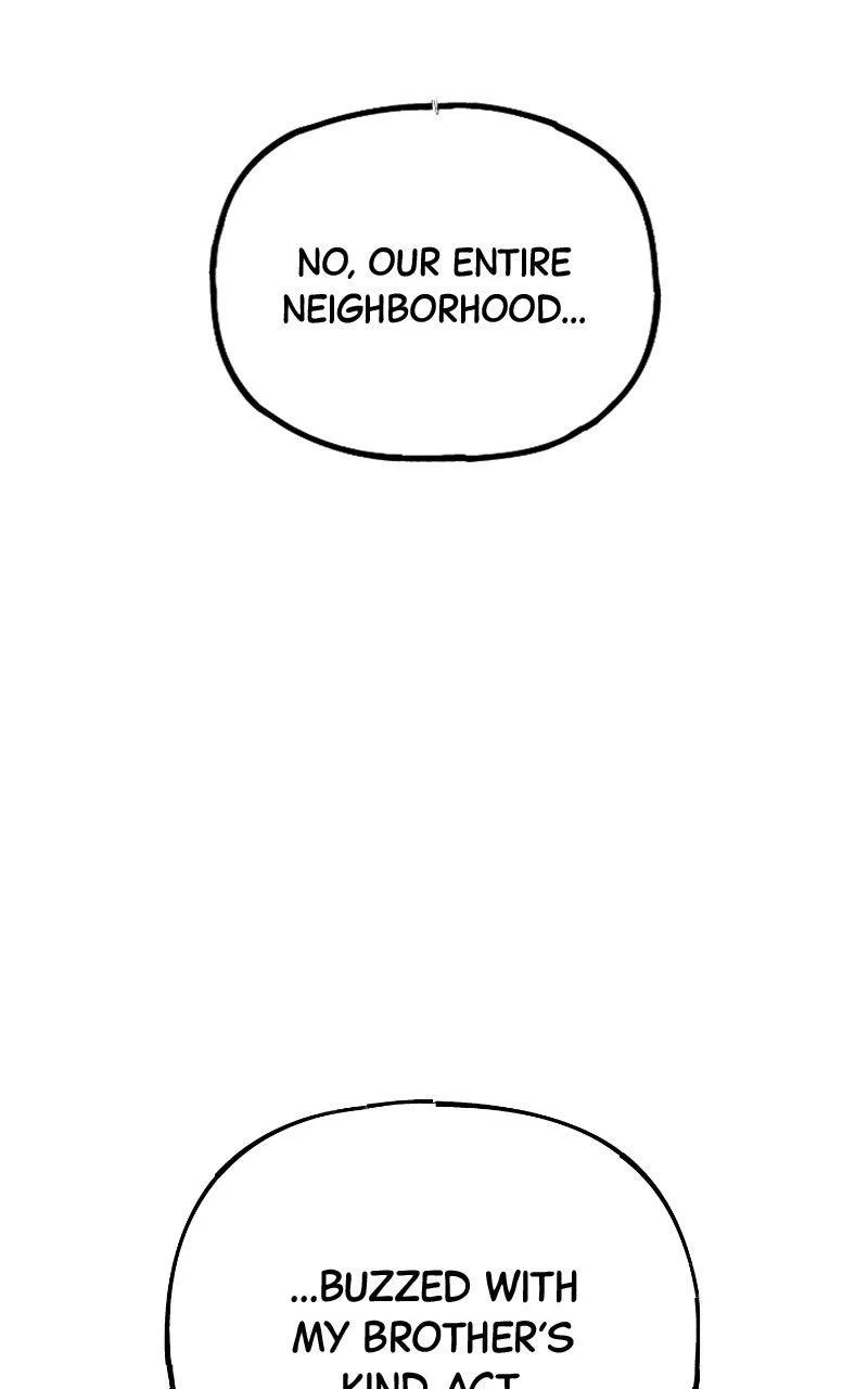 Acting Gangster Chapter 25 – Page 64