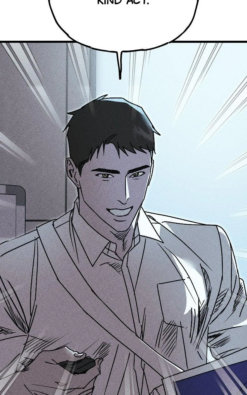 Acting Gangster Chapter 25 – Page 65