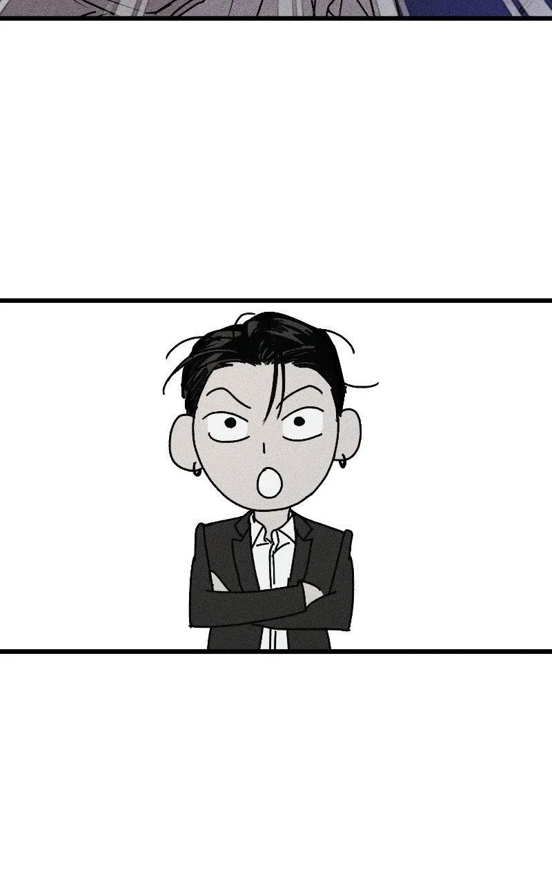 Acting Gangster Chapter 25 – Page 66