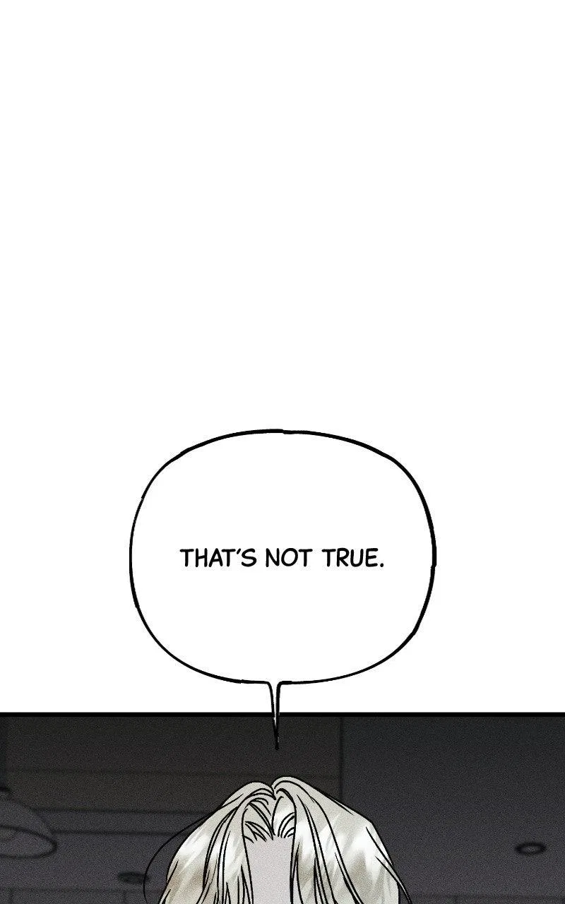 Acting Gangster Chapter 25 – Page 67