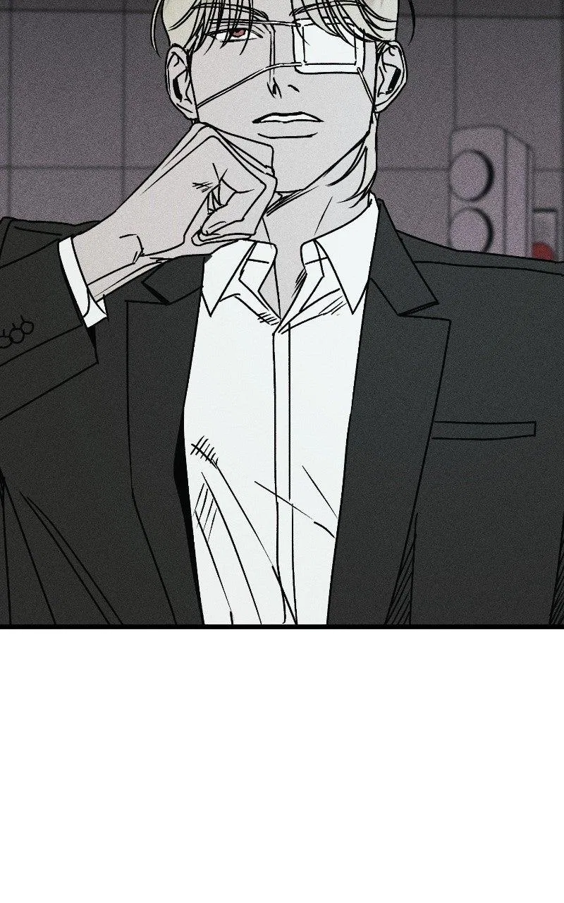 Acting Gangster Chapter 25 – Page 68