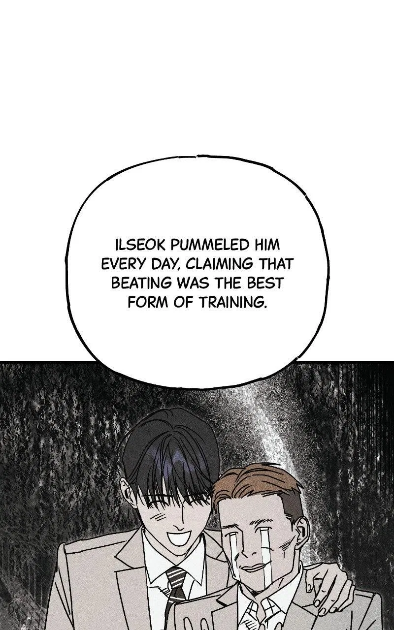 Acting Gangster Chapter 25 – Page 69