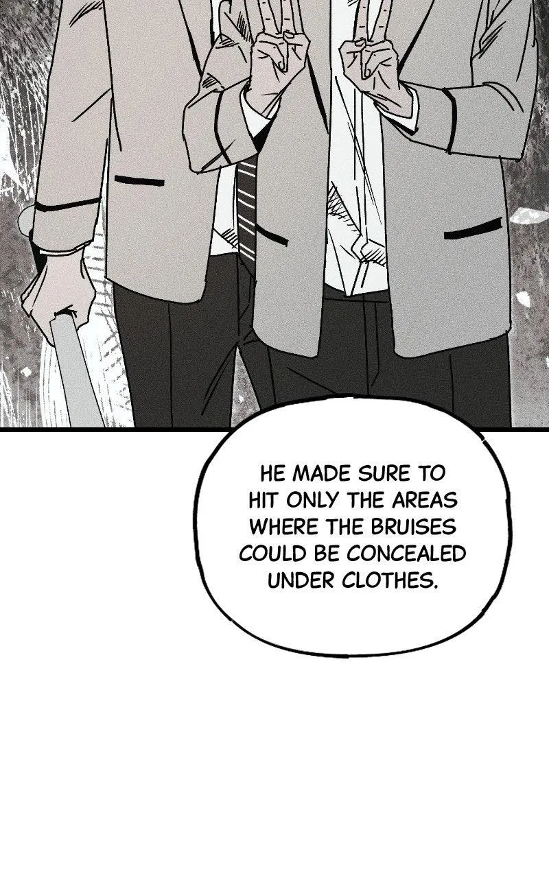 Acting Gangster Chapter 25 – Page 70
