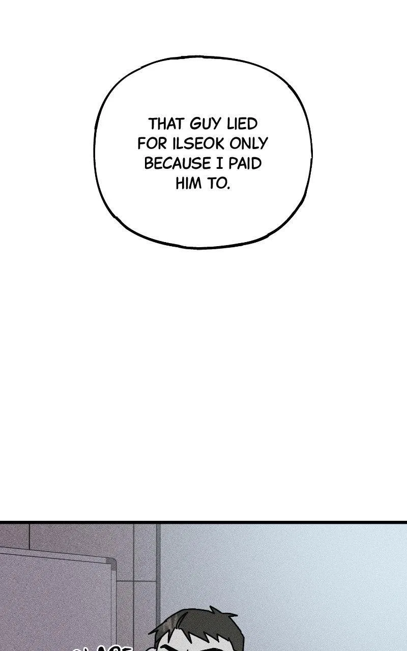 Acting Gangster Chapter 25 – Page 71