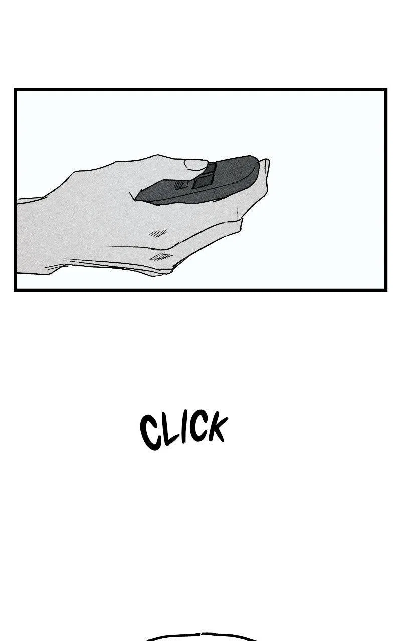Acting Gangster Chapter 25 – Page 74