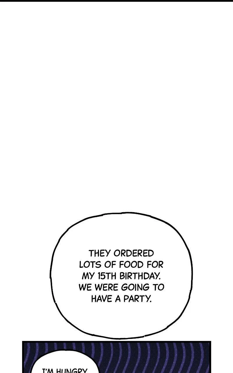 Acting Gangster Chapter 25 – Page 76