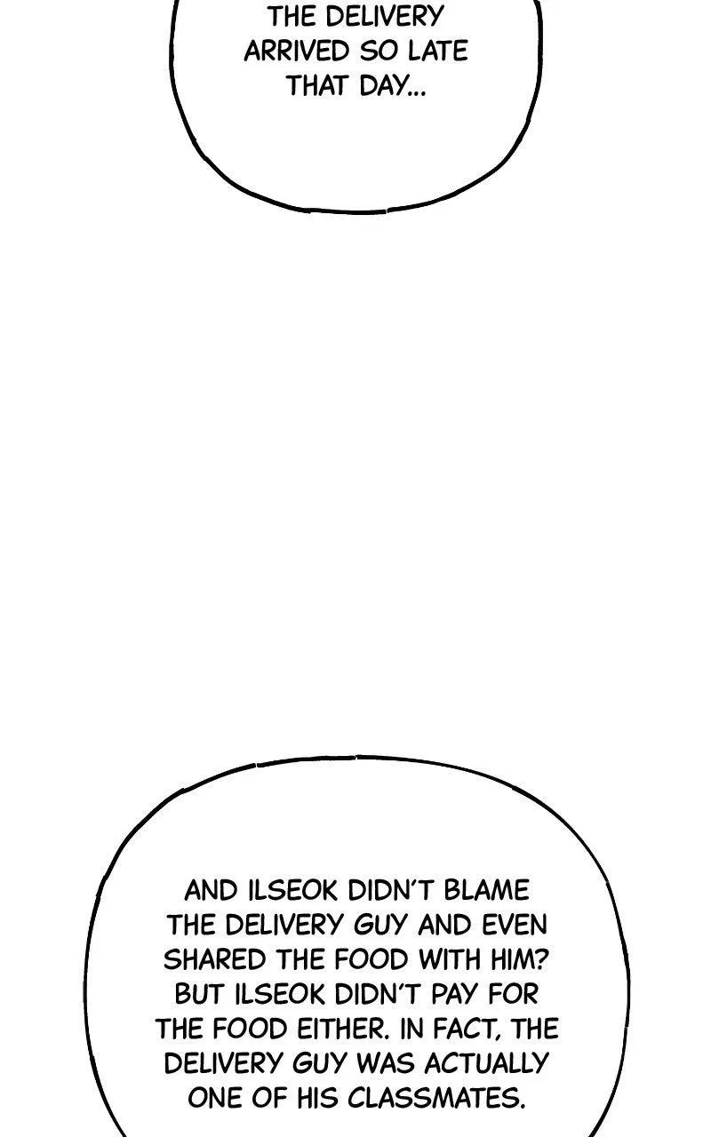 Acting Gangster Chapter 25 – Page 78