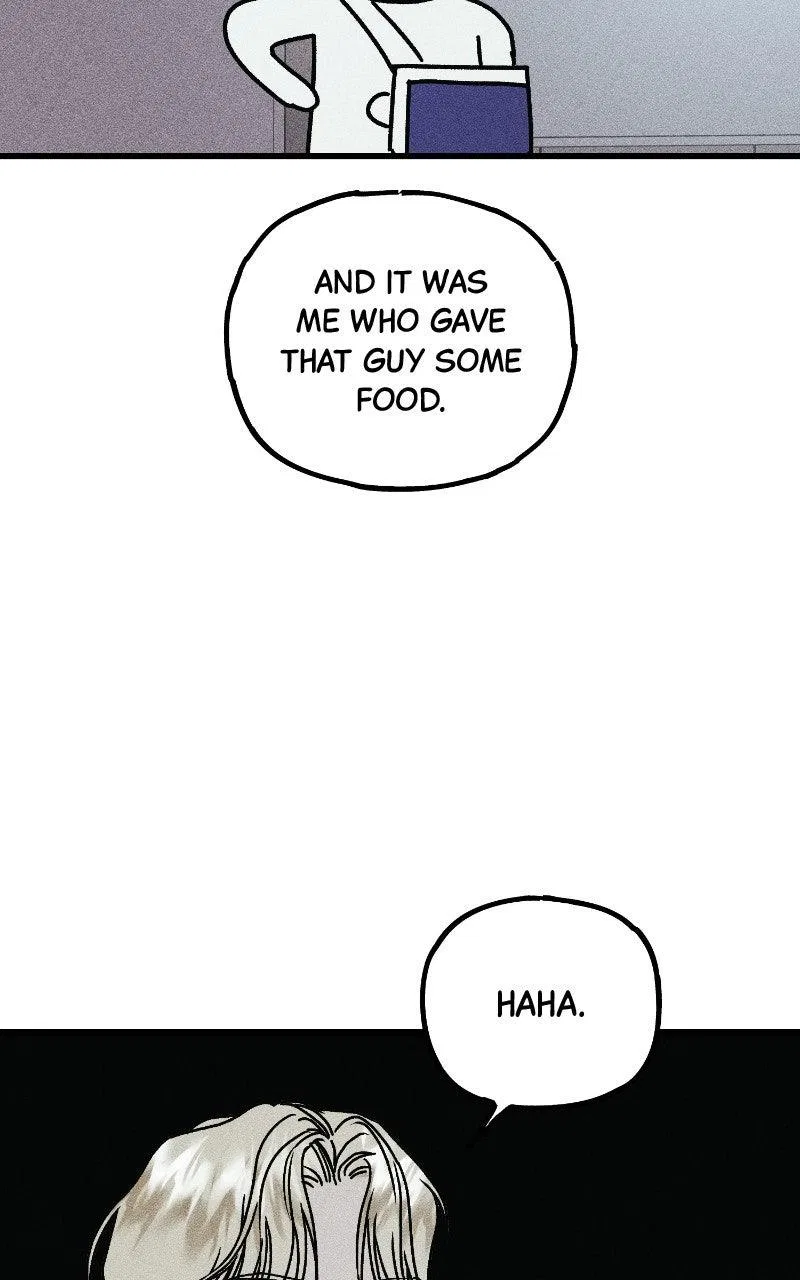Acting Gangster Chapter 25 – Page 81