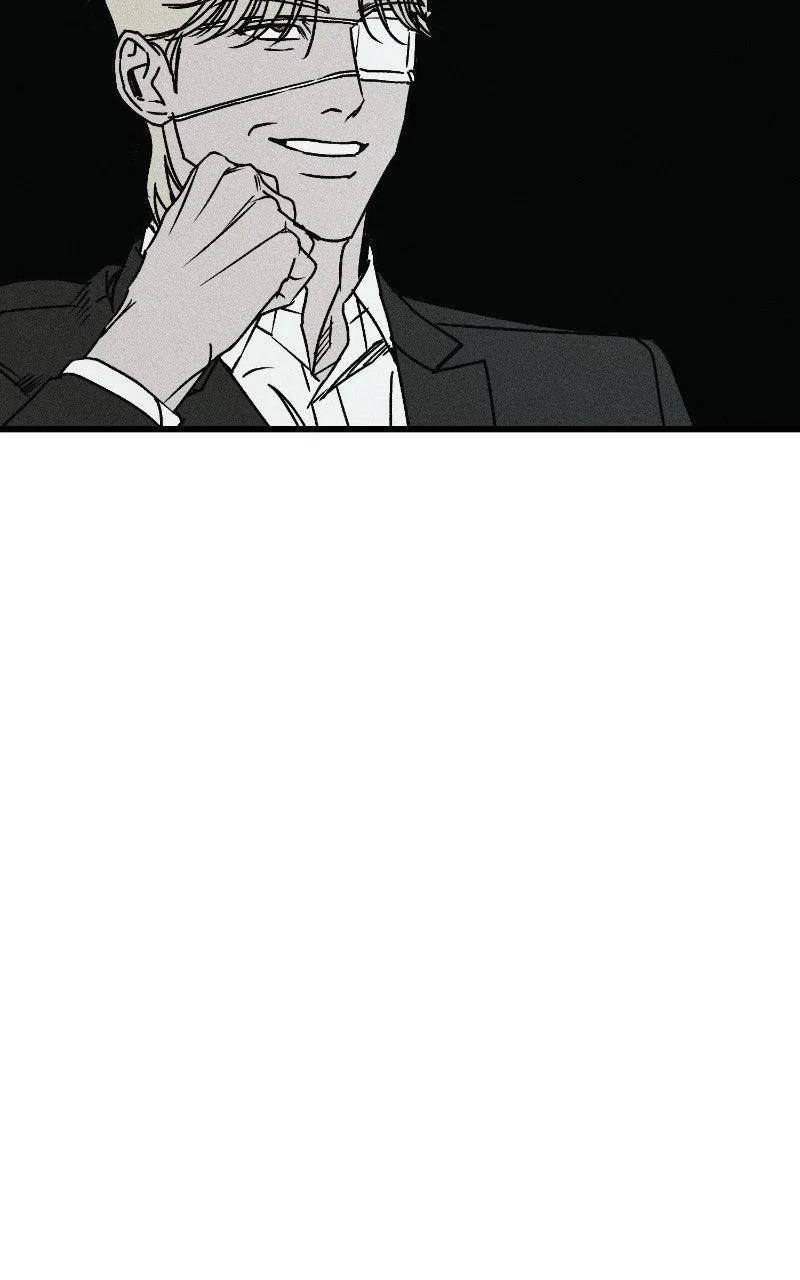 Acting Gangster Chapter 25 – Page 82