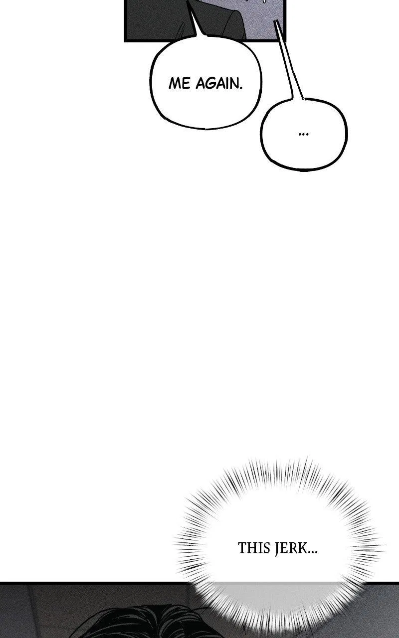 Acting Gangster Chapter 25 – Page 88