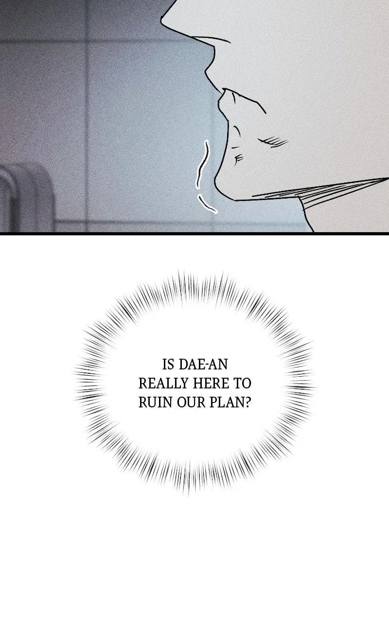 Acting Gangster Chapter 25 – Page 91