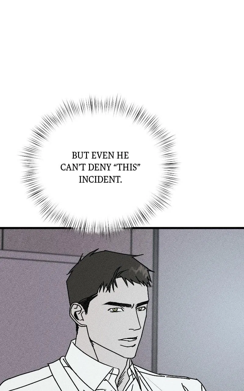 Acting Gangster Chapter 25 – Page 92
