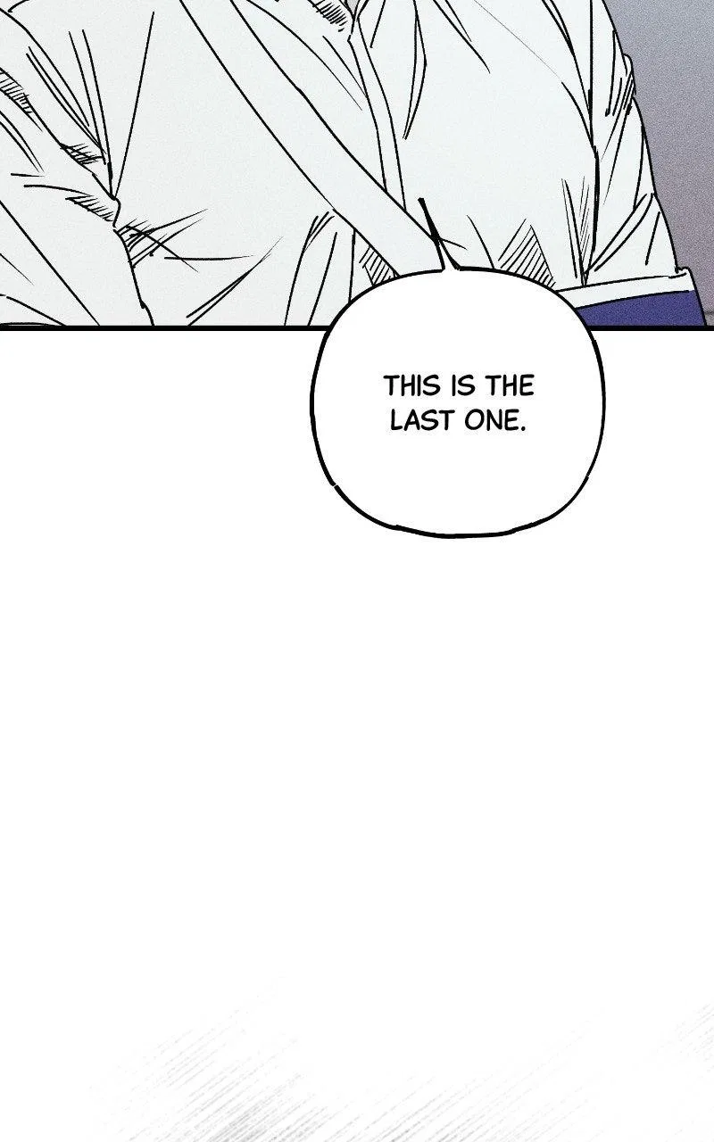Acting Gangster Chapter 25 – Page 93