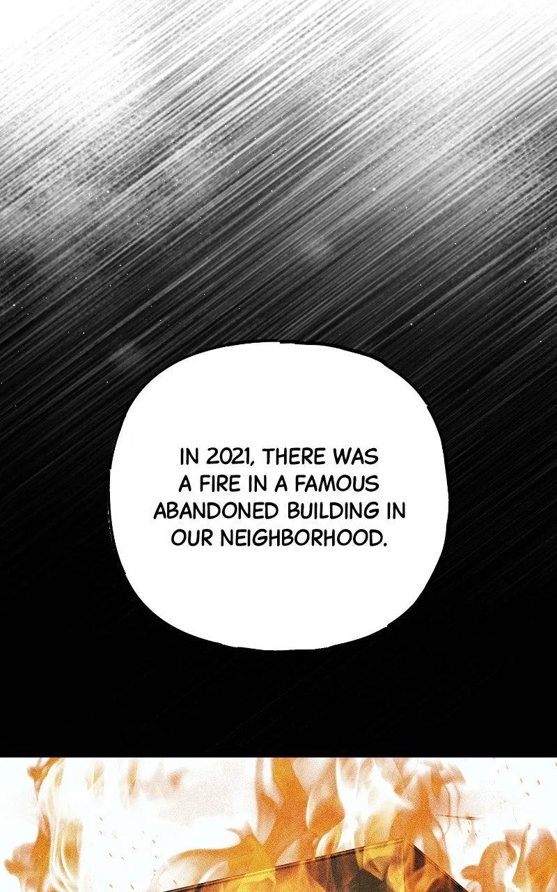 Acting Gangster Chapter 25 – Page 94