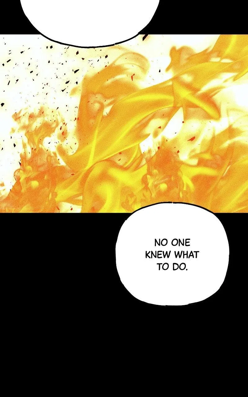 Acting Gangster Chapter 25 – Page 96