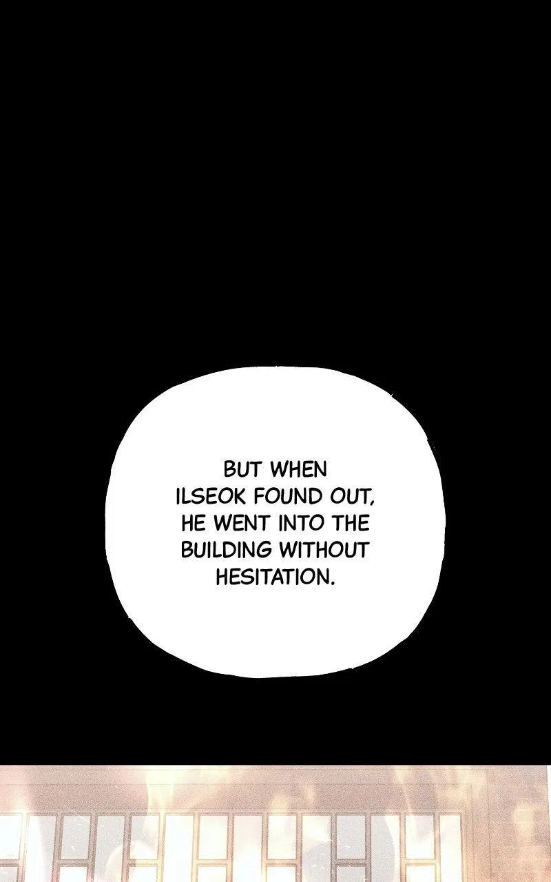 Acting Gangster Chapter 25 – Page 97