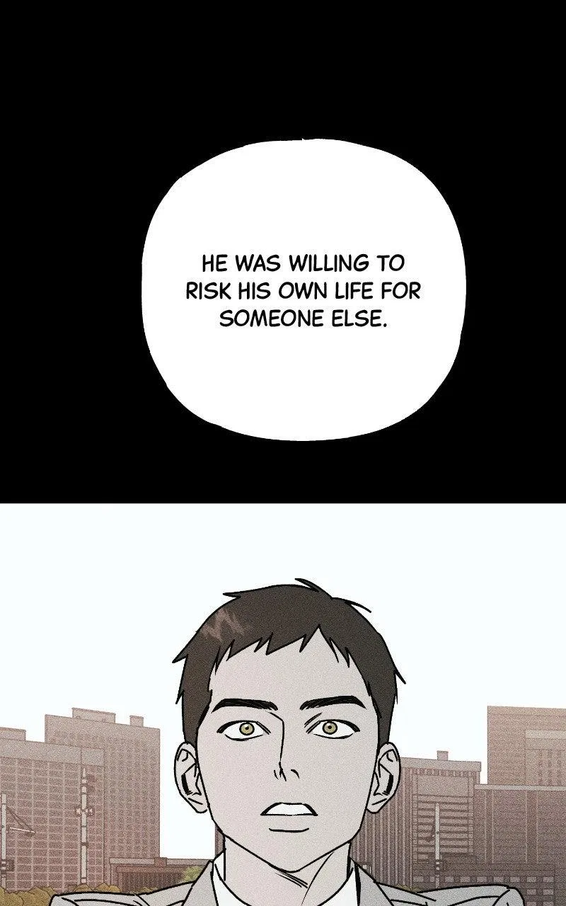 Acting Gangster Chapter 25 – Page 99