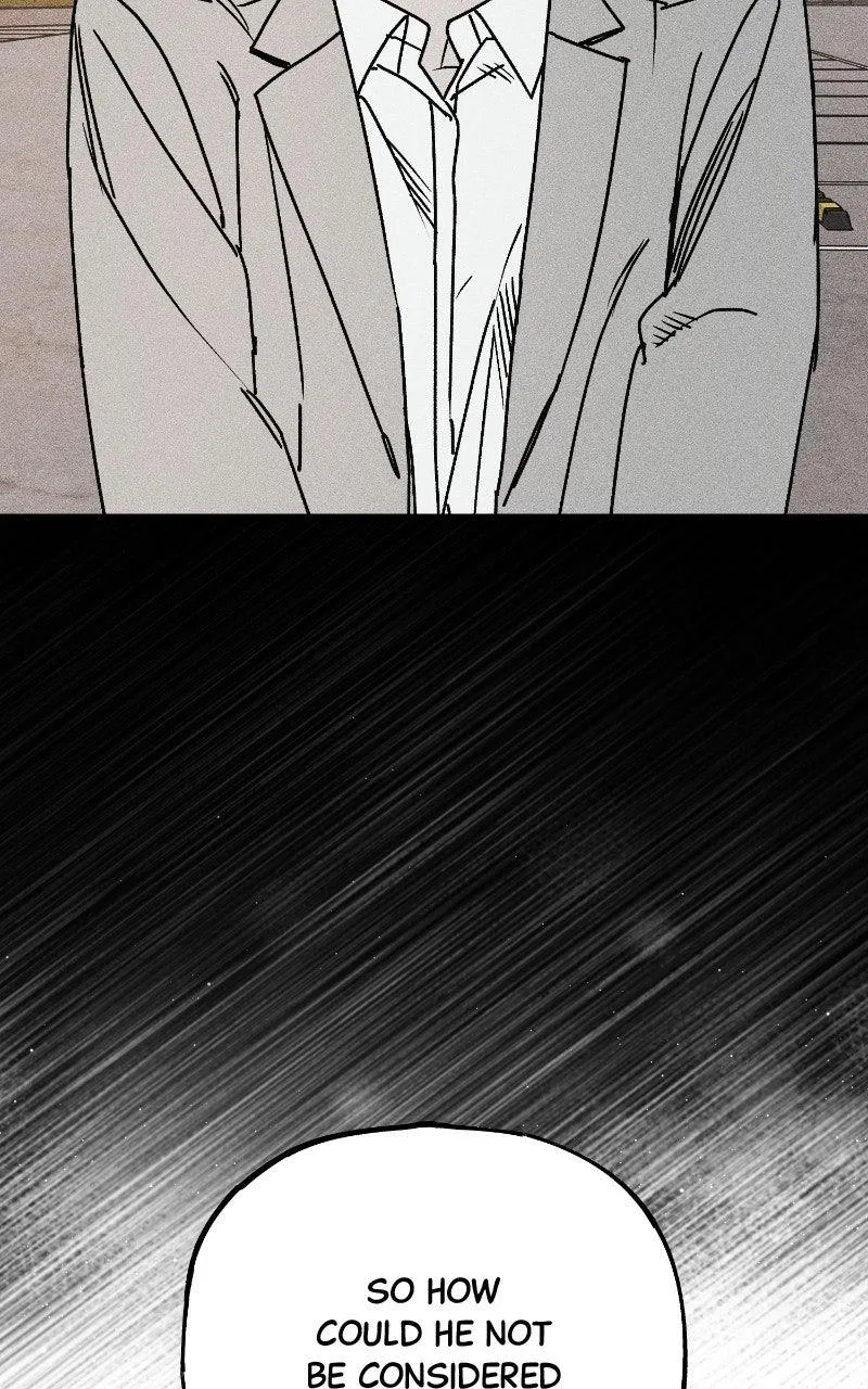 Acting Gangster Chapter 25 – Page 100