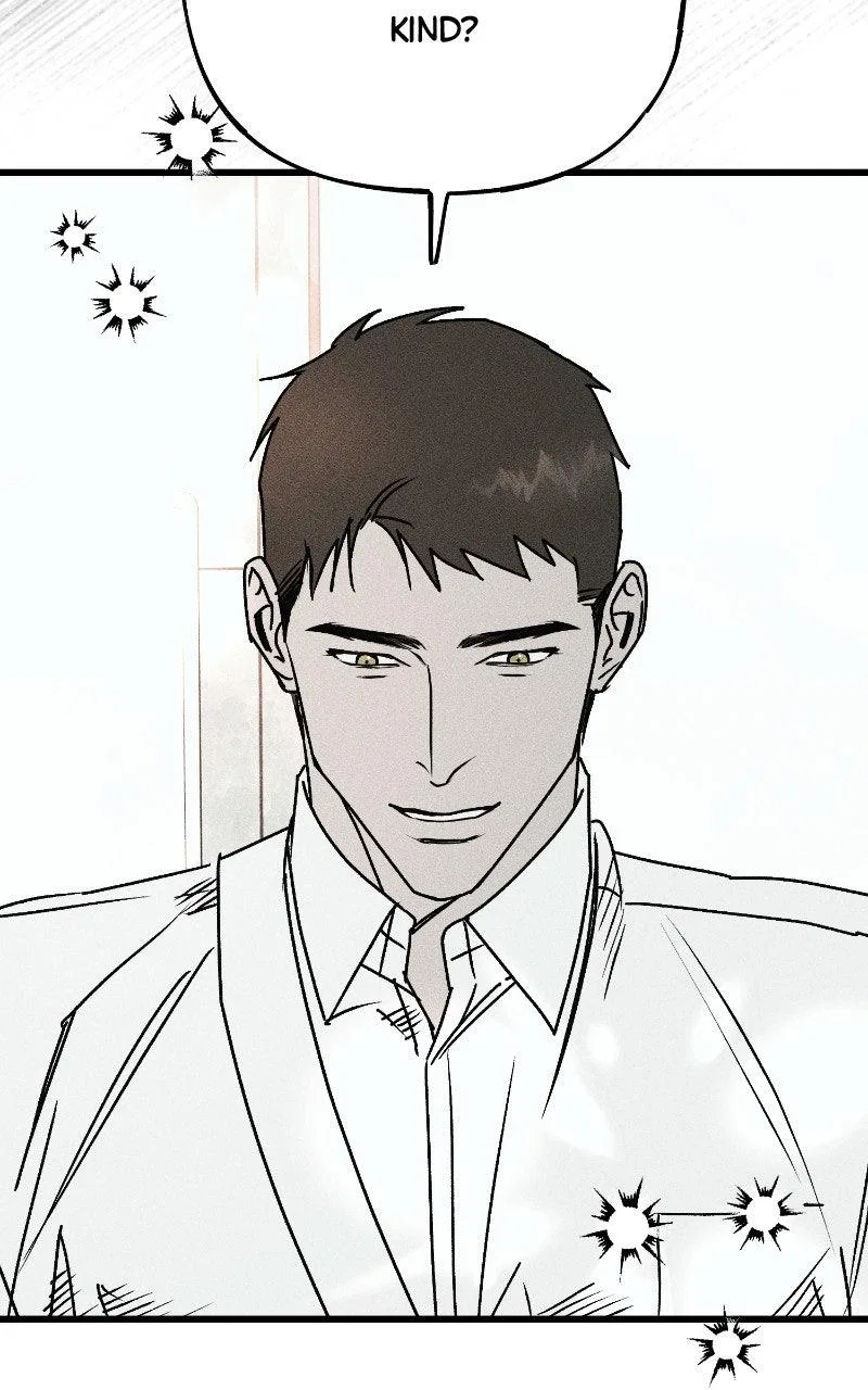 Acting Gangster Chapter 25 – Page 101