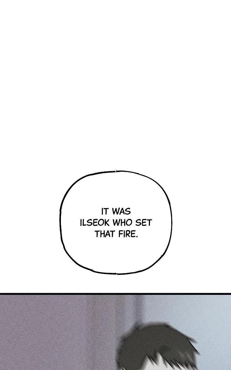 Acting Gangster Chapter 25 – Page 105