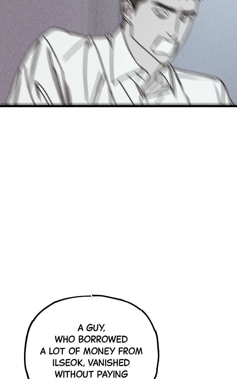Acting Gangster Chapter 25 – Page 106