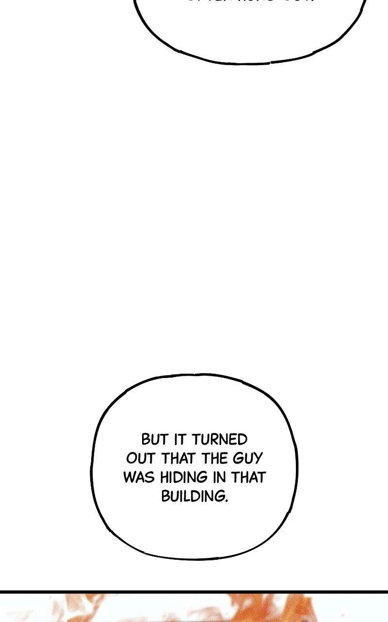 Acting Gangster Chapter 25 – Page 108