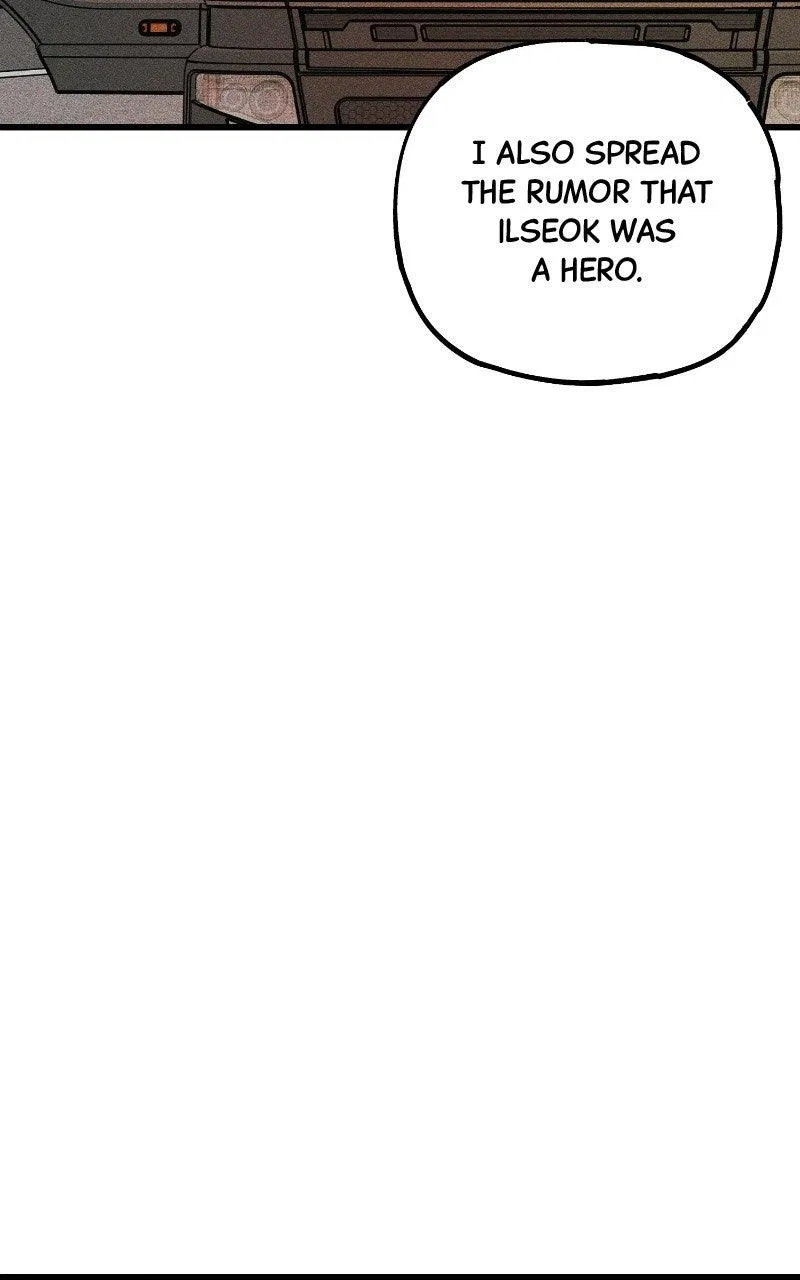 Acting Gangster Chapter 25 – Page 111