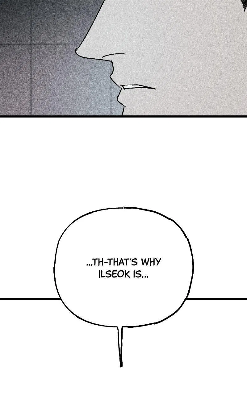 Acting Gangster Chapter 25 – Page 112