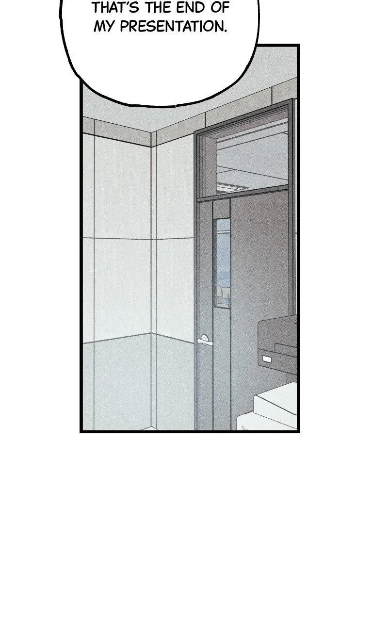 Acting Gangster Chapter 25 – Page 115