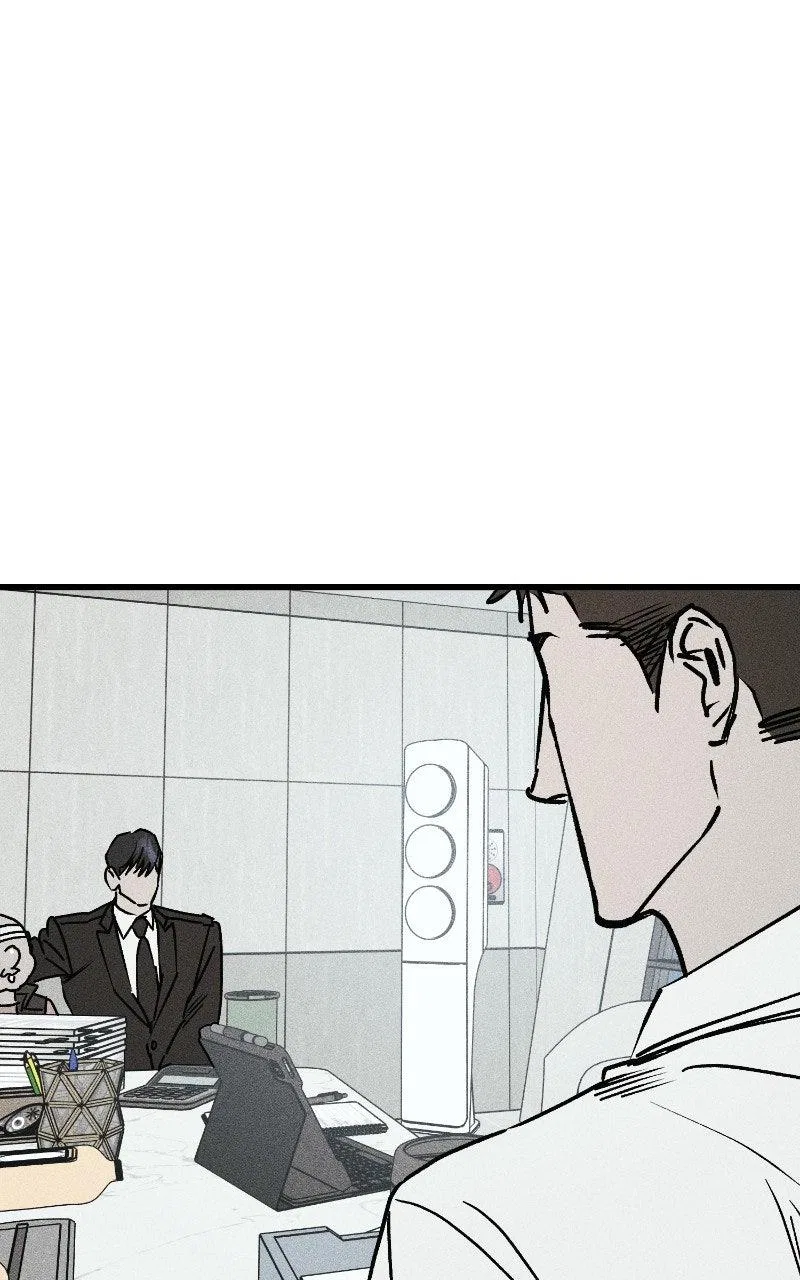 Acting Gangster Chapter 25 – Page 116