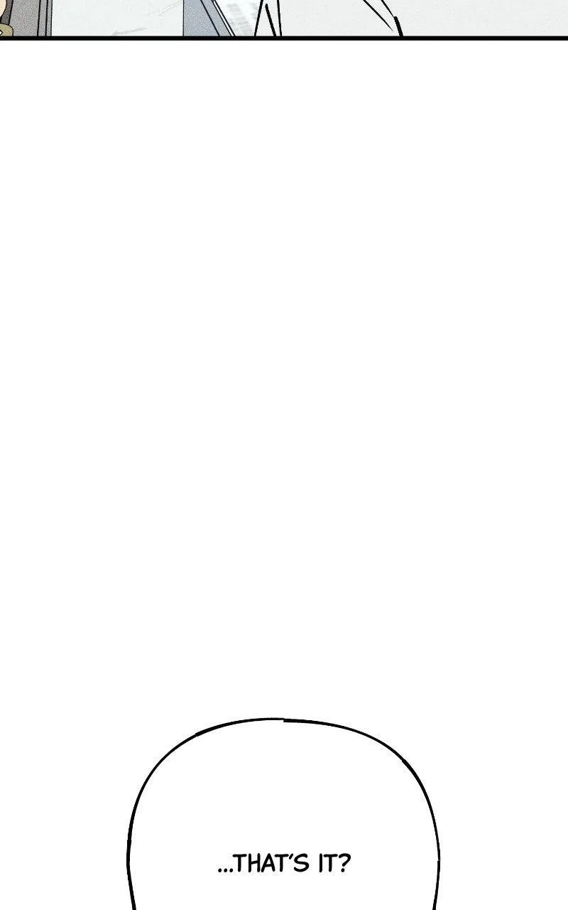 Acting Gangster Chapter 25 – Page 117