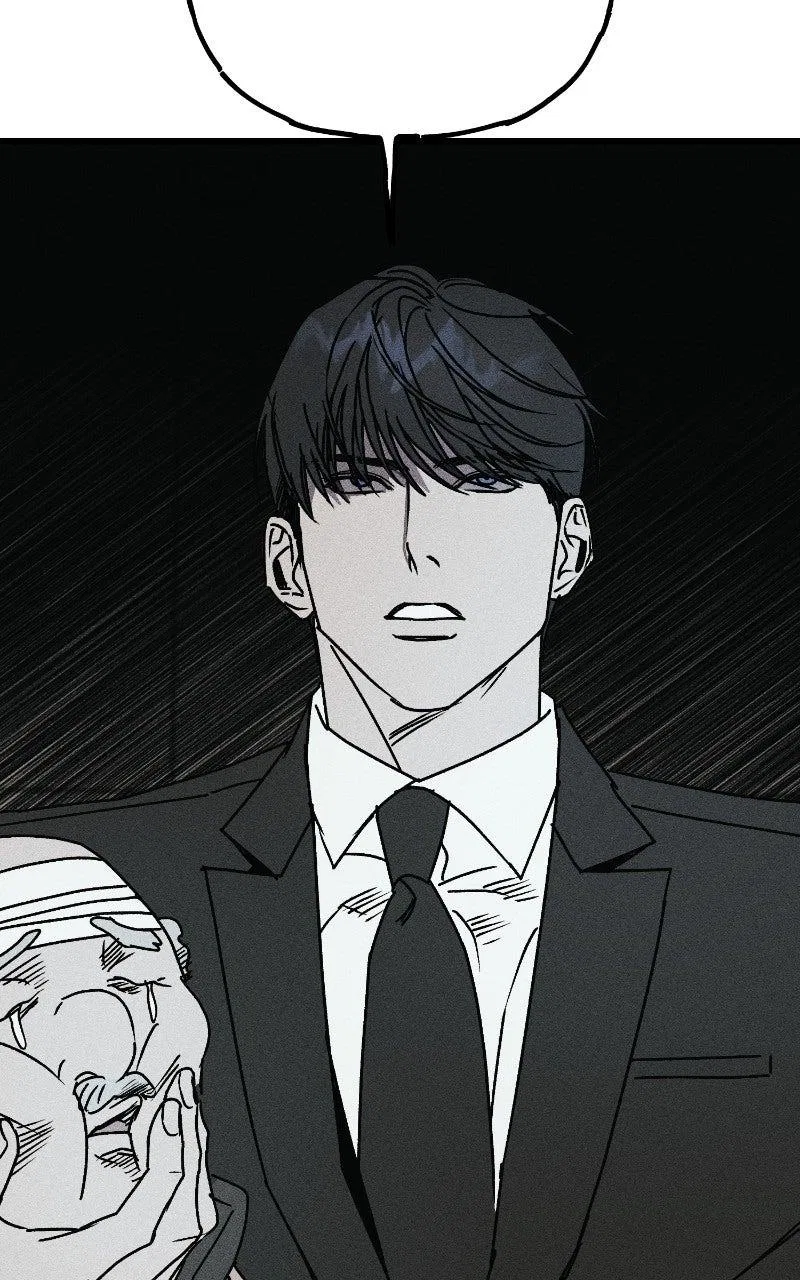 Acting Gangster Chapter 25 – Page 118