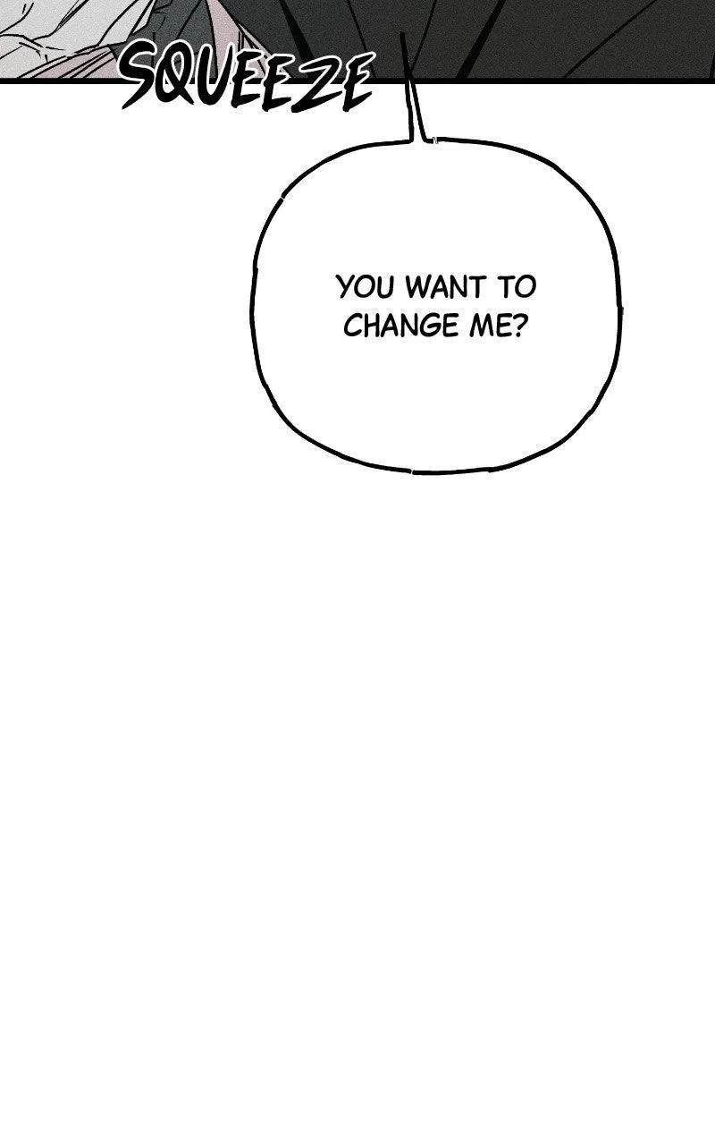 Acting Gangster Chapter 25 – Page 119