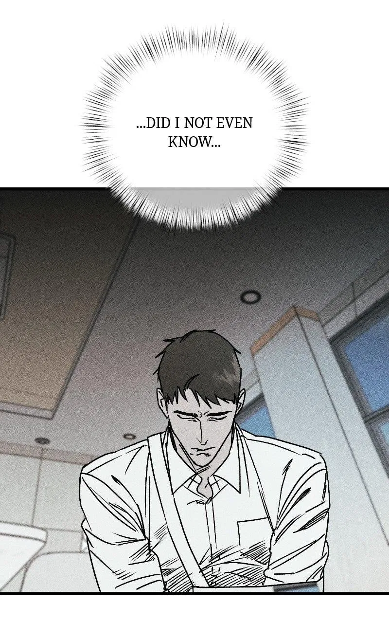 Acting Gangster Chapter 25 – Page 120