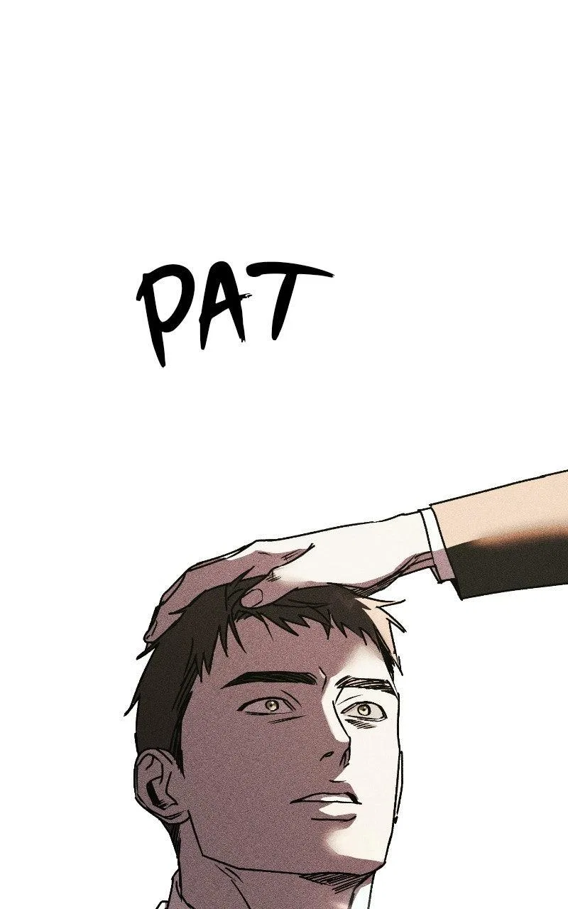 Acting Gangster Chapter 25 – Page 122