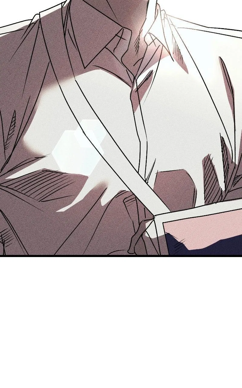 Acting Gangster Chapter 25 – Page 123