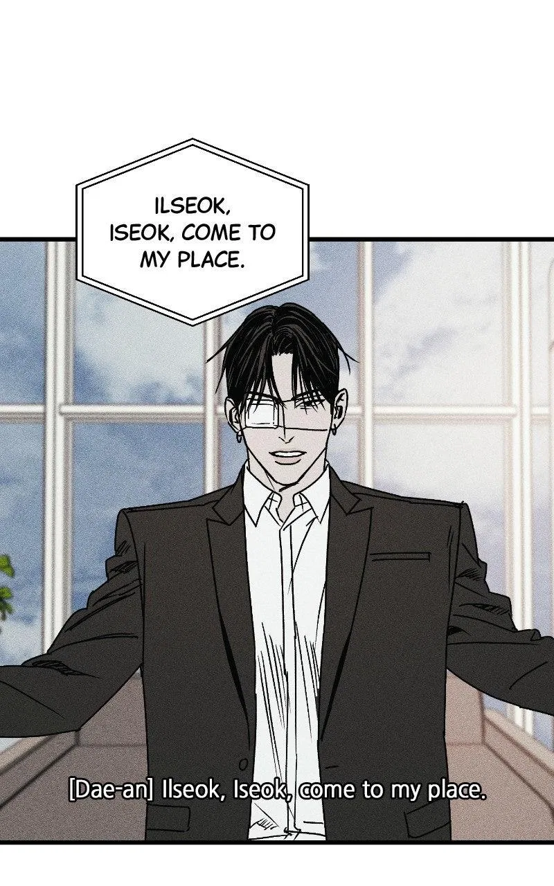 Acting Gangster Chapter 25 – Page 130